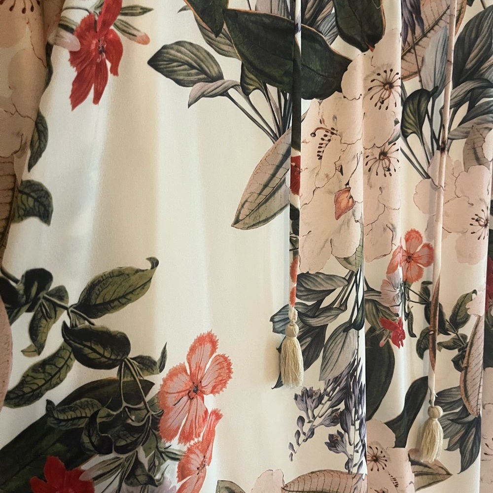 Show me your MuMu Tunic Dress! - Picture 2 of 4